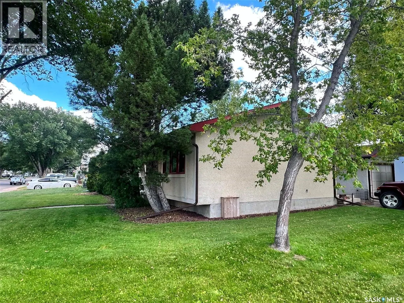 2145 37th STREET W