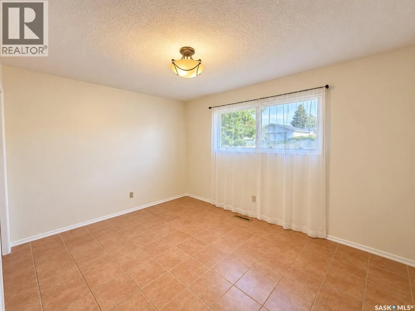2145 37th STREET W