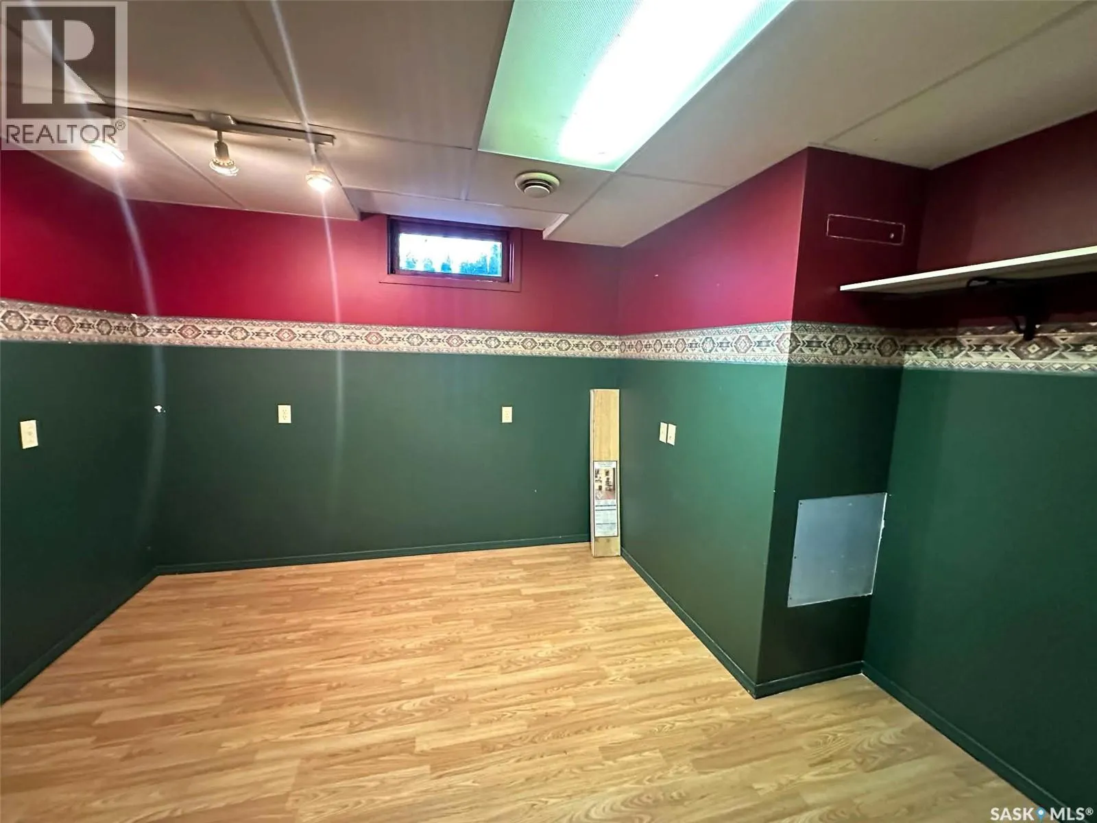2145 37th STREET W