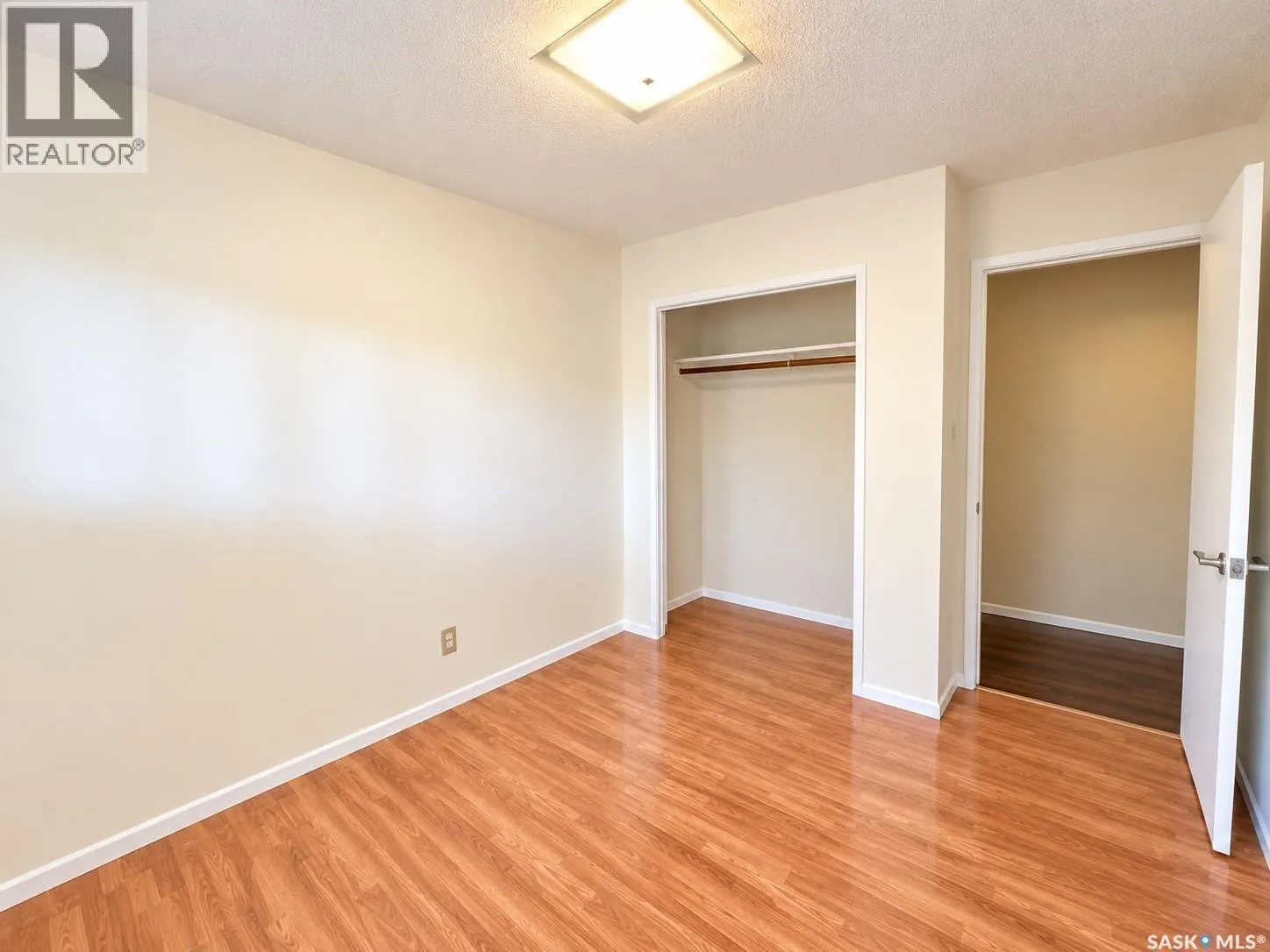 2145 37th STREET W