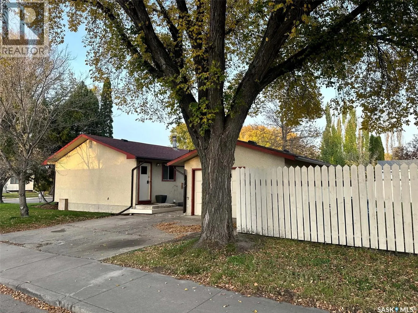 2145 37th STREET W