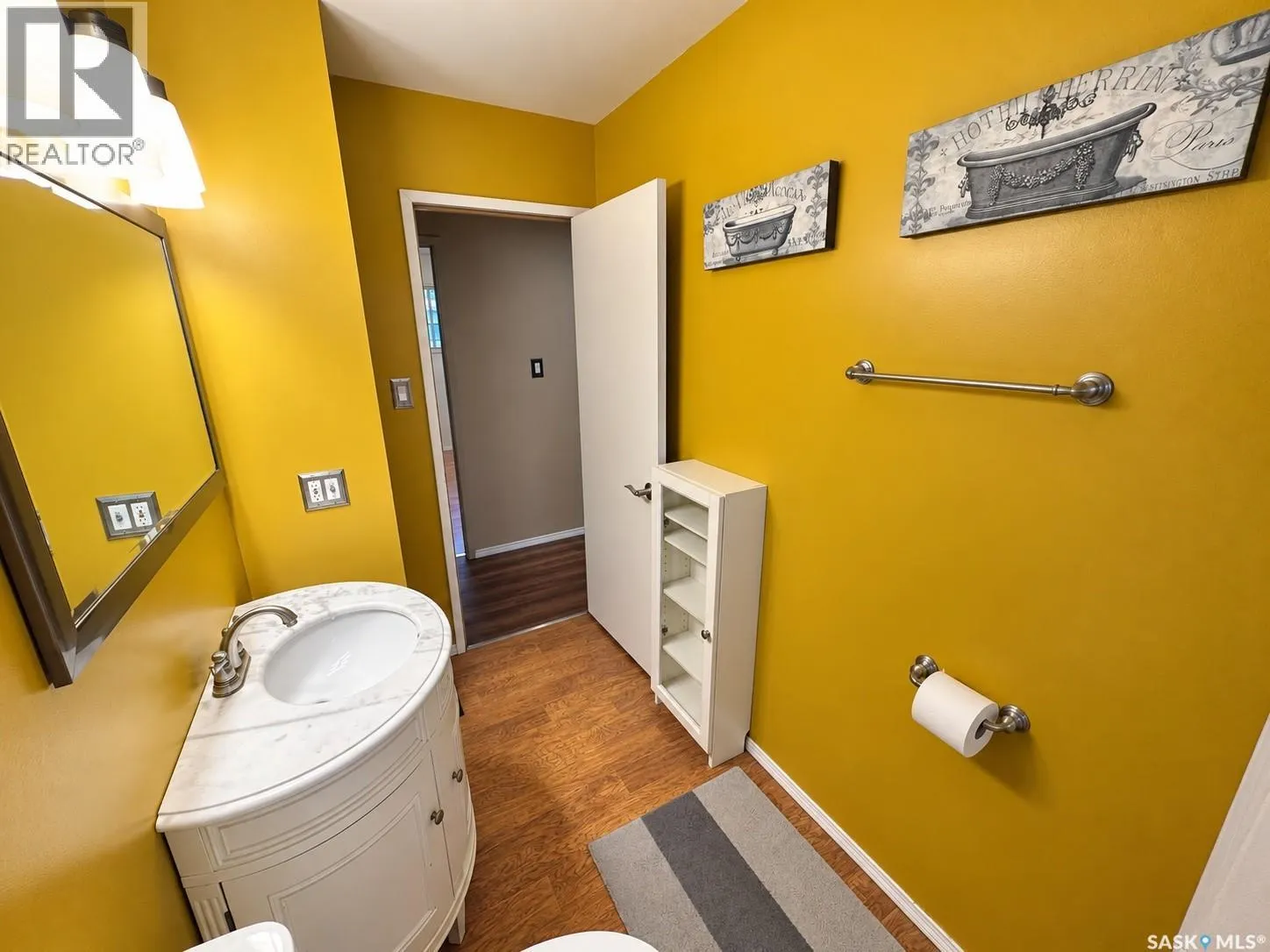 2145 37th STREET W