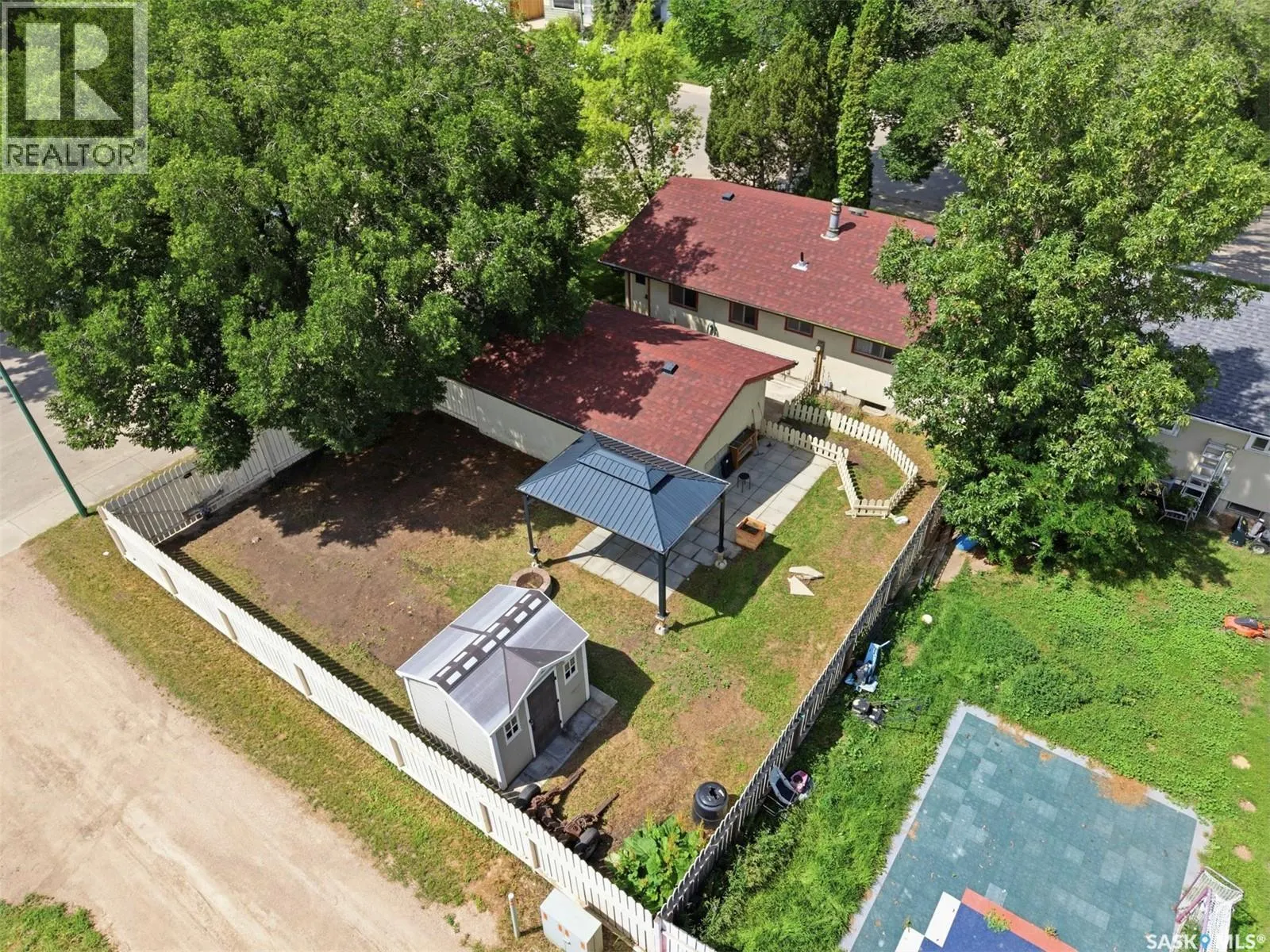 2145 37th STREET W