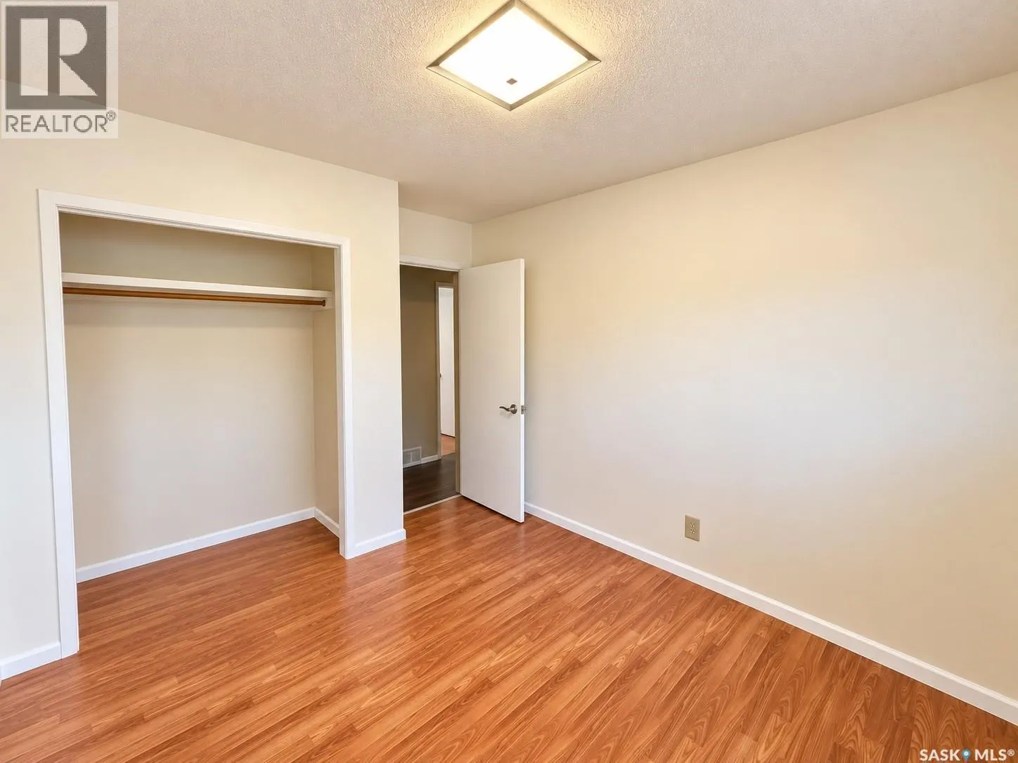 2145 37th STREET W