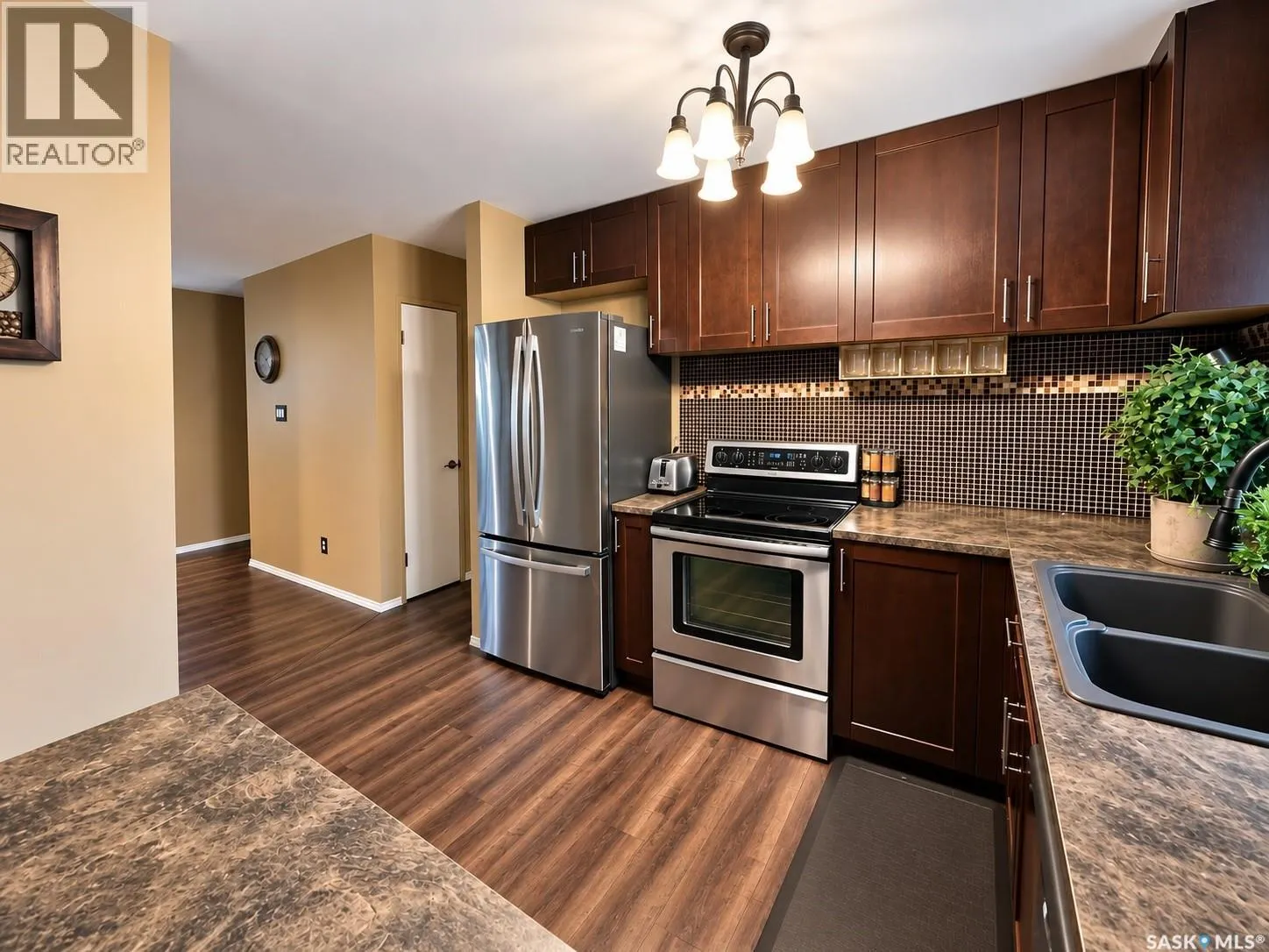 2145 37th STREET W