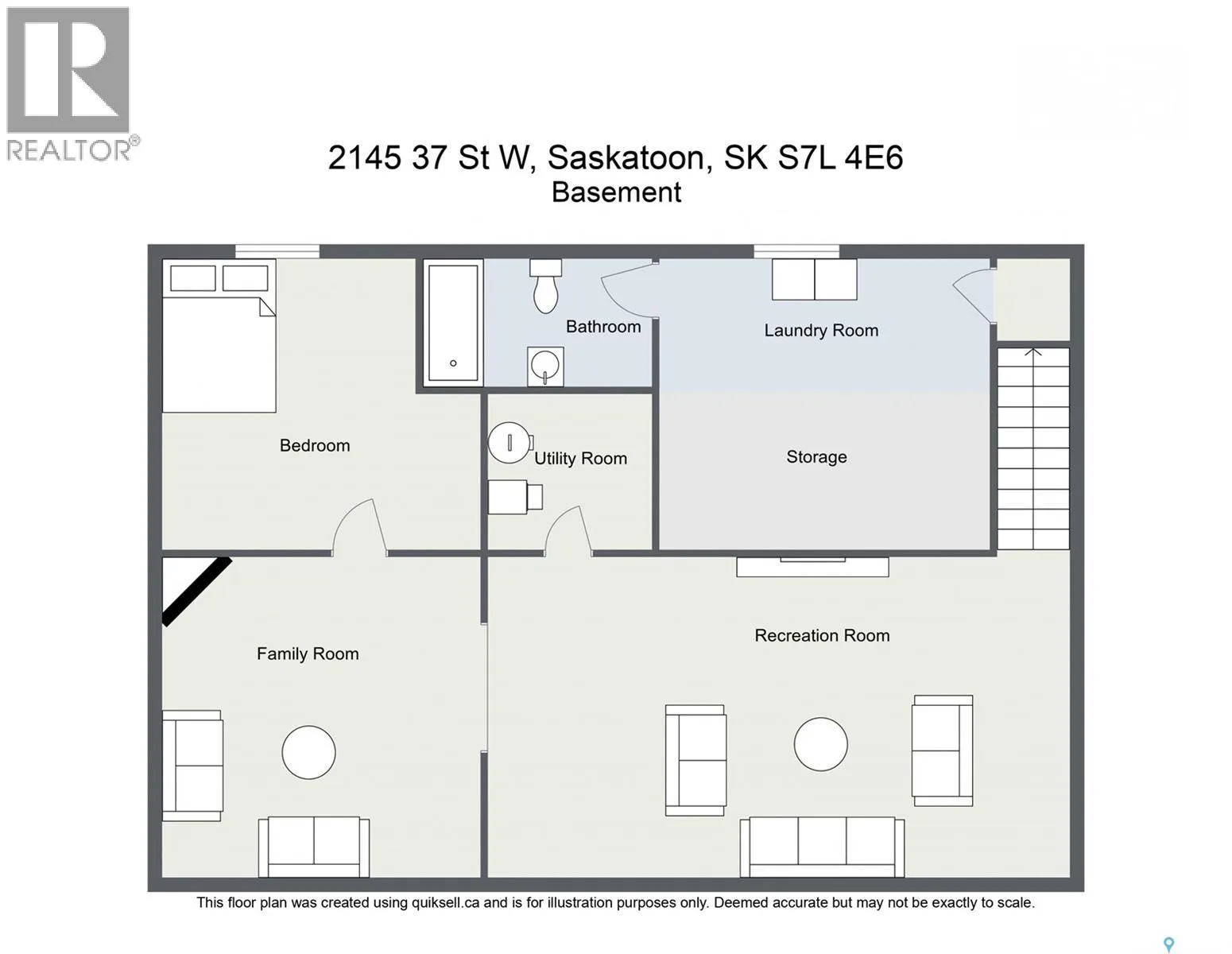 2145 37th STREET W