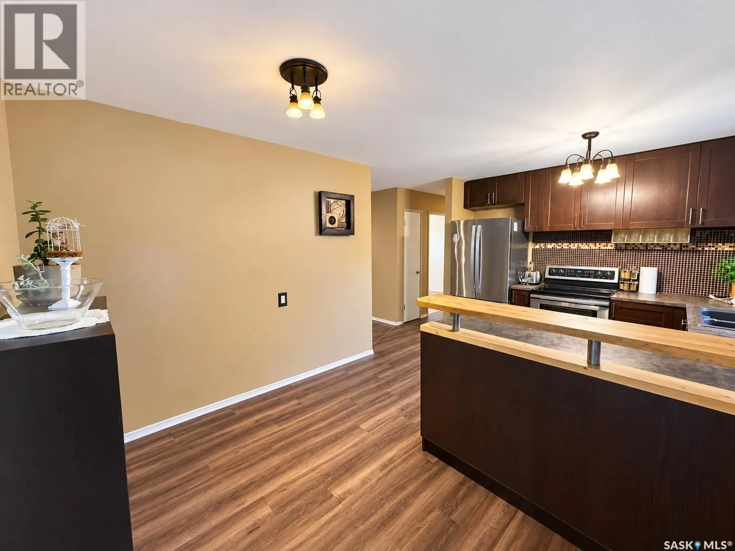 2145 37th STREET W