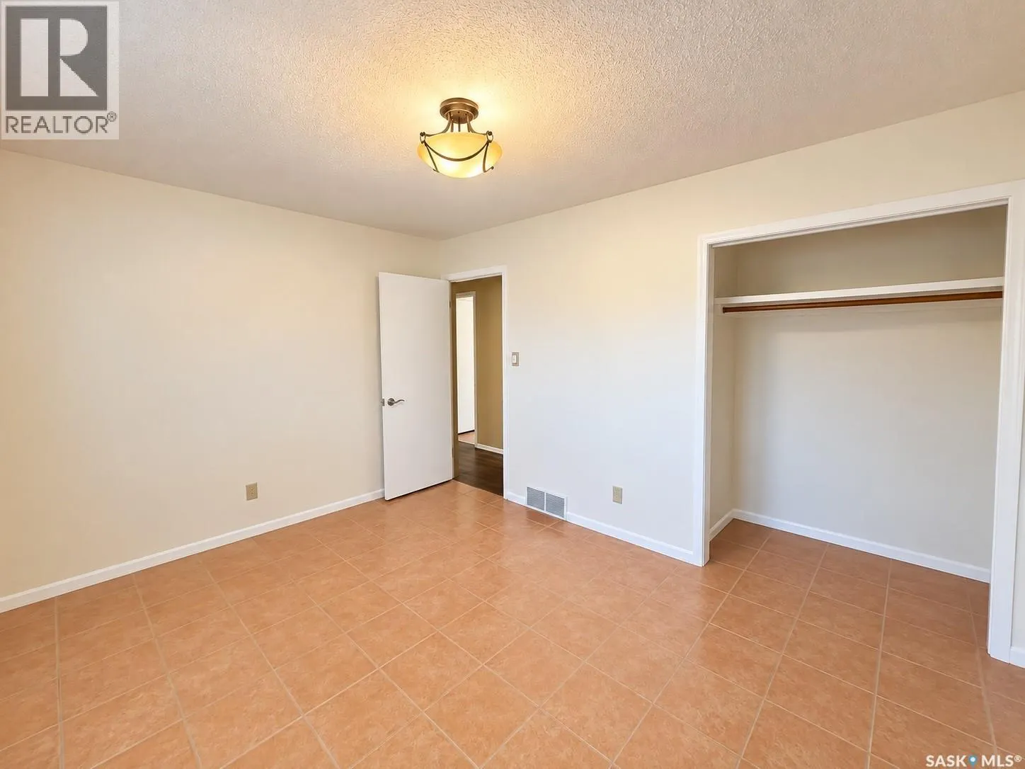 2145 37th STREET W