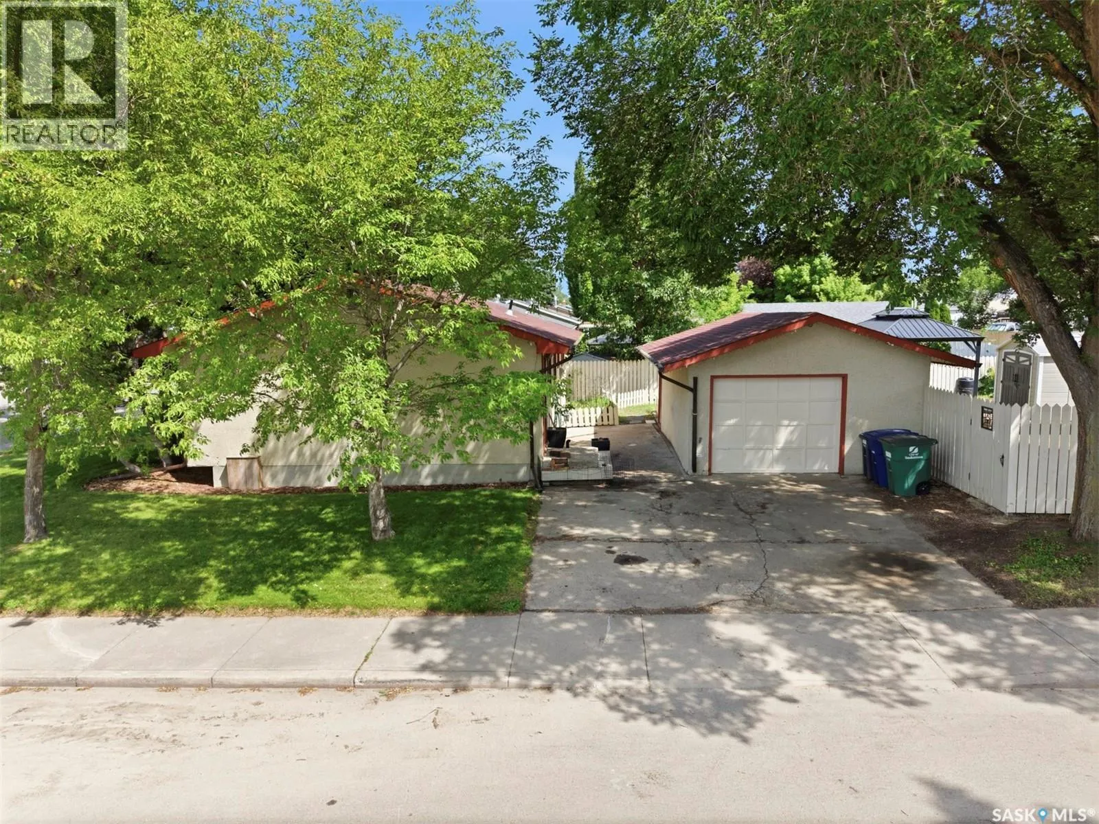 2145 37th STREET W