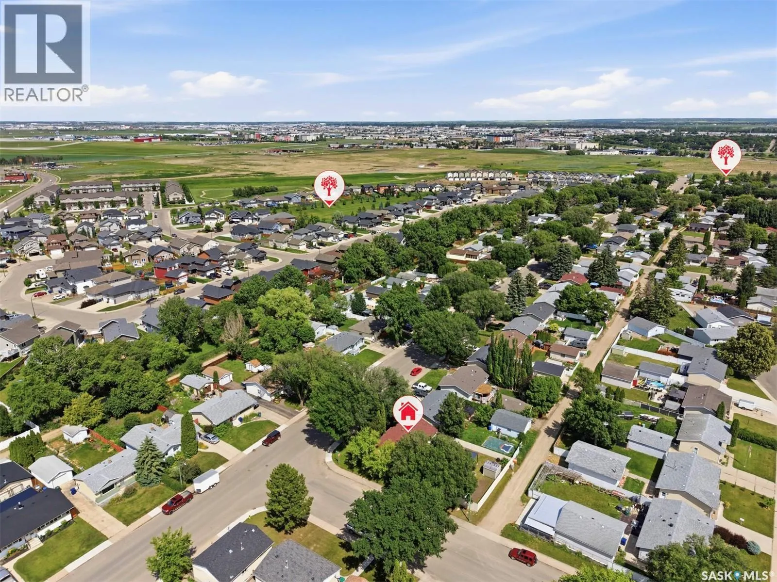 2145 37th STREET W