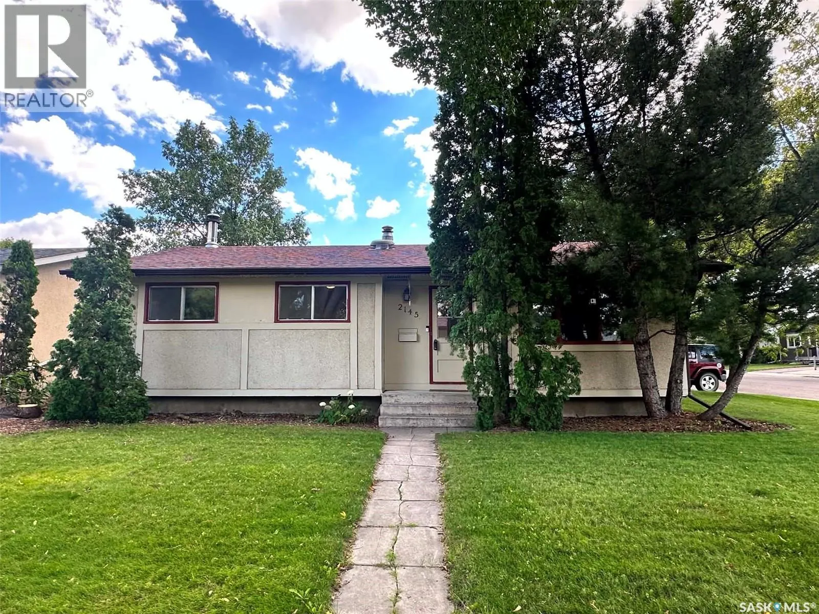2145 37th STREET W