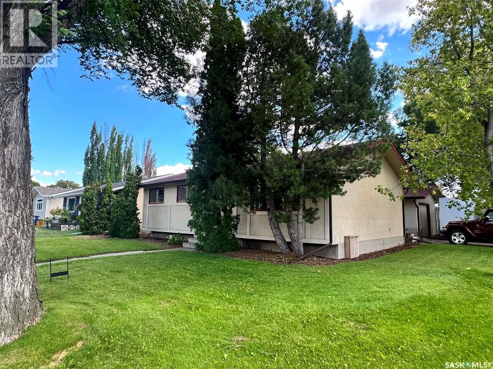 2145 37th STREET W