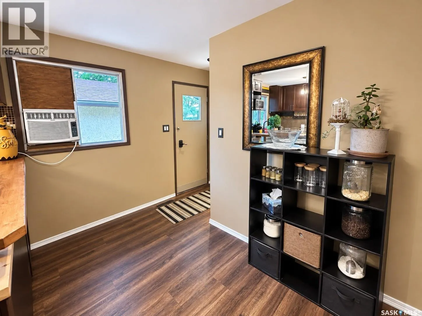 2145 37th STREET W