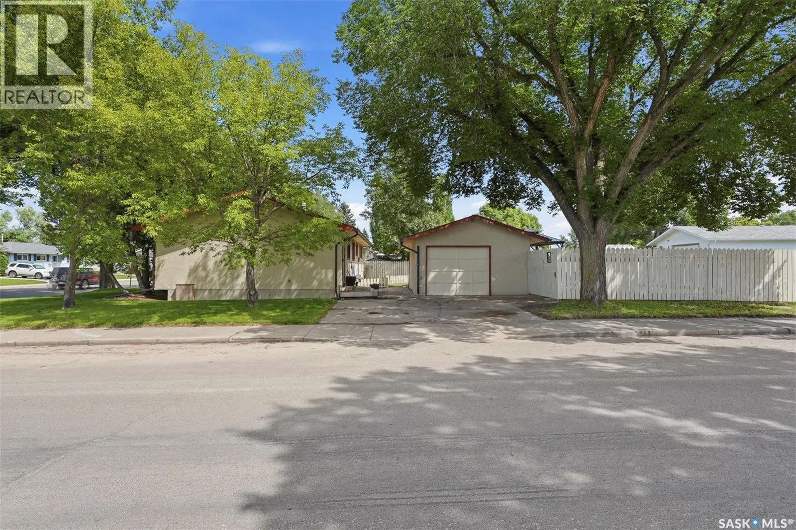 2145 37th STREET W