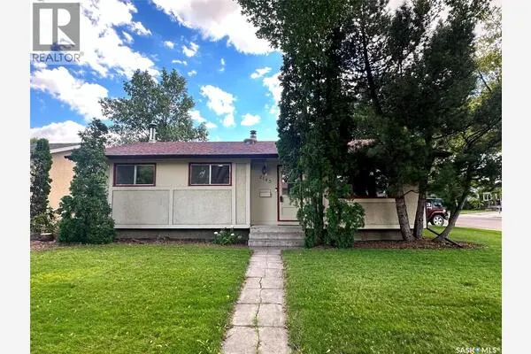2145 37th STREET W