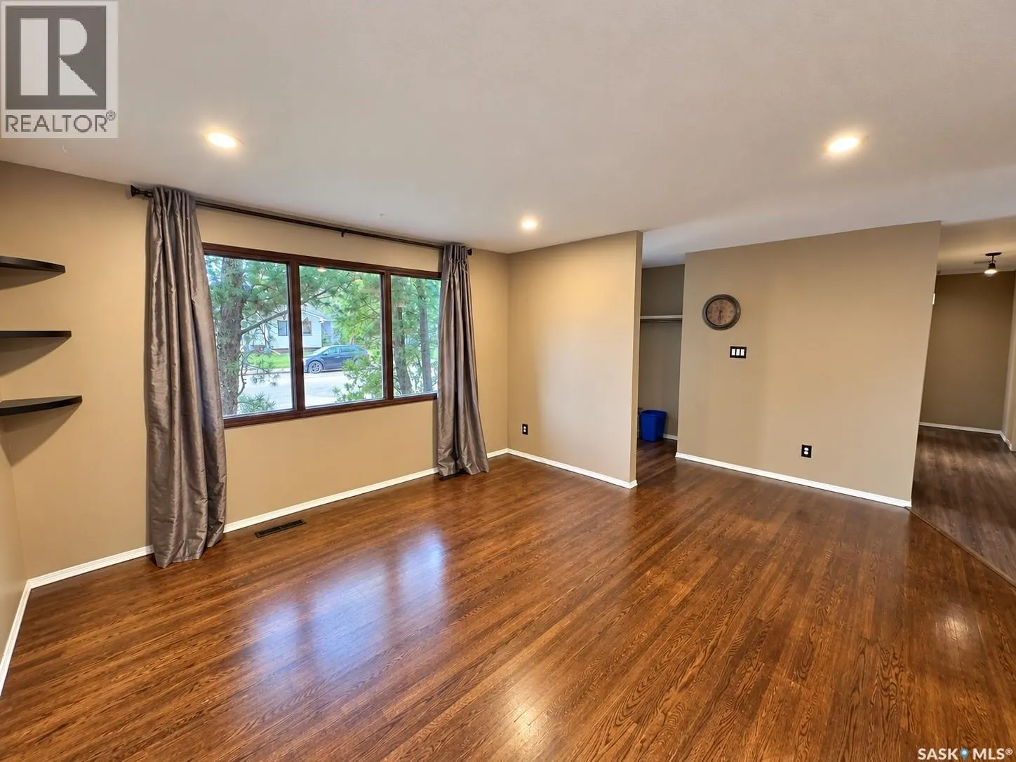 2145 37th STREET W