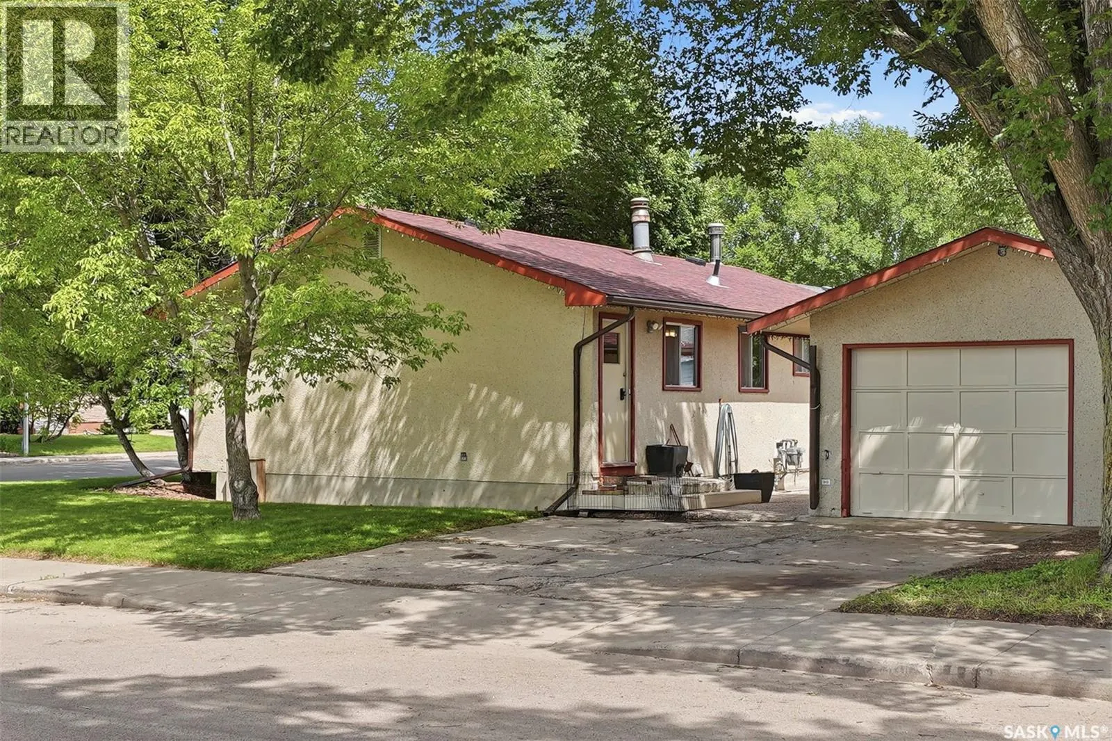 2145 37th STREET W