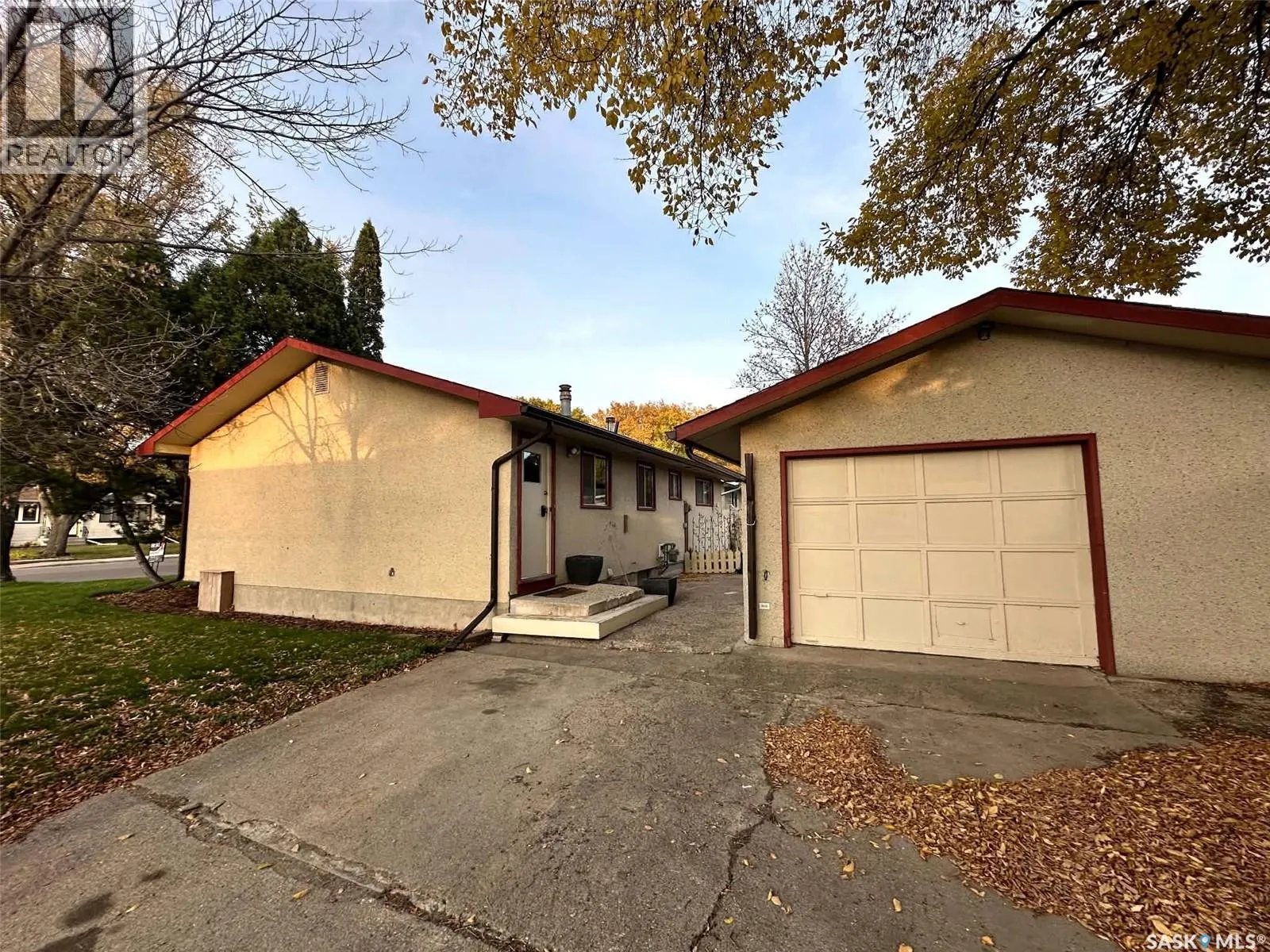 2145 37th STREET W