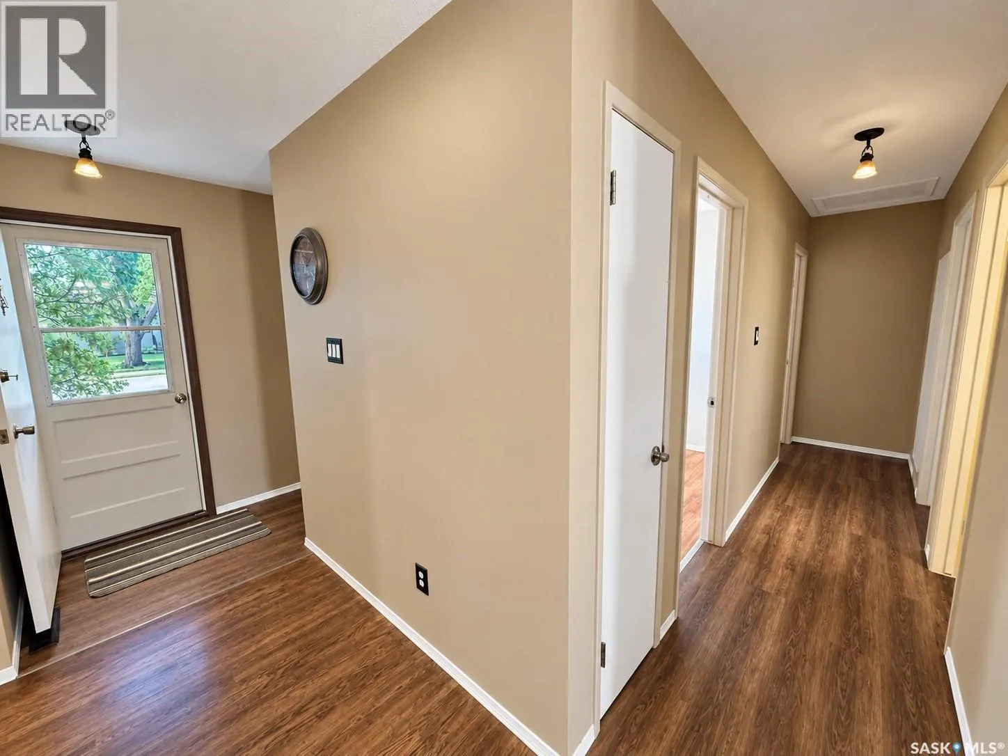 2145 37th STREET W
