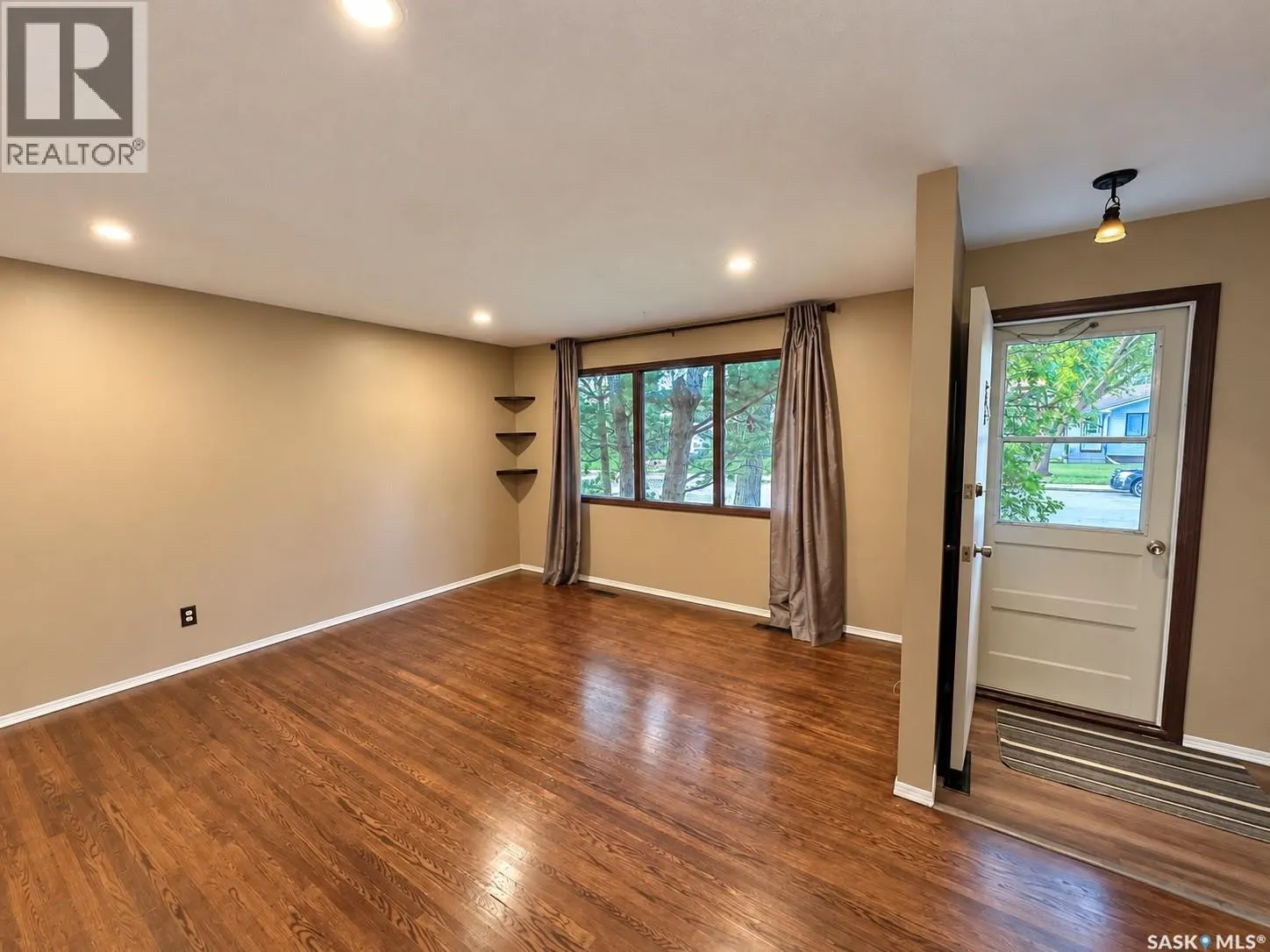 2145 37th STREET W