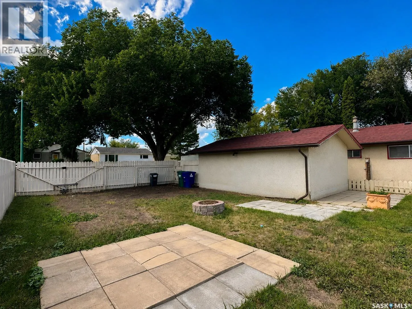 2145 37th STREET W