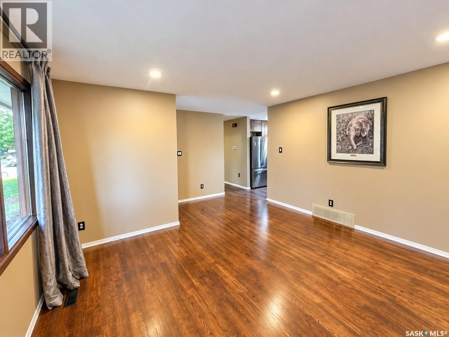 2145 37th STREET W