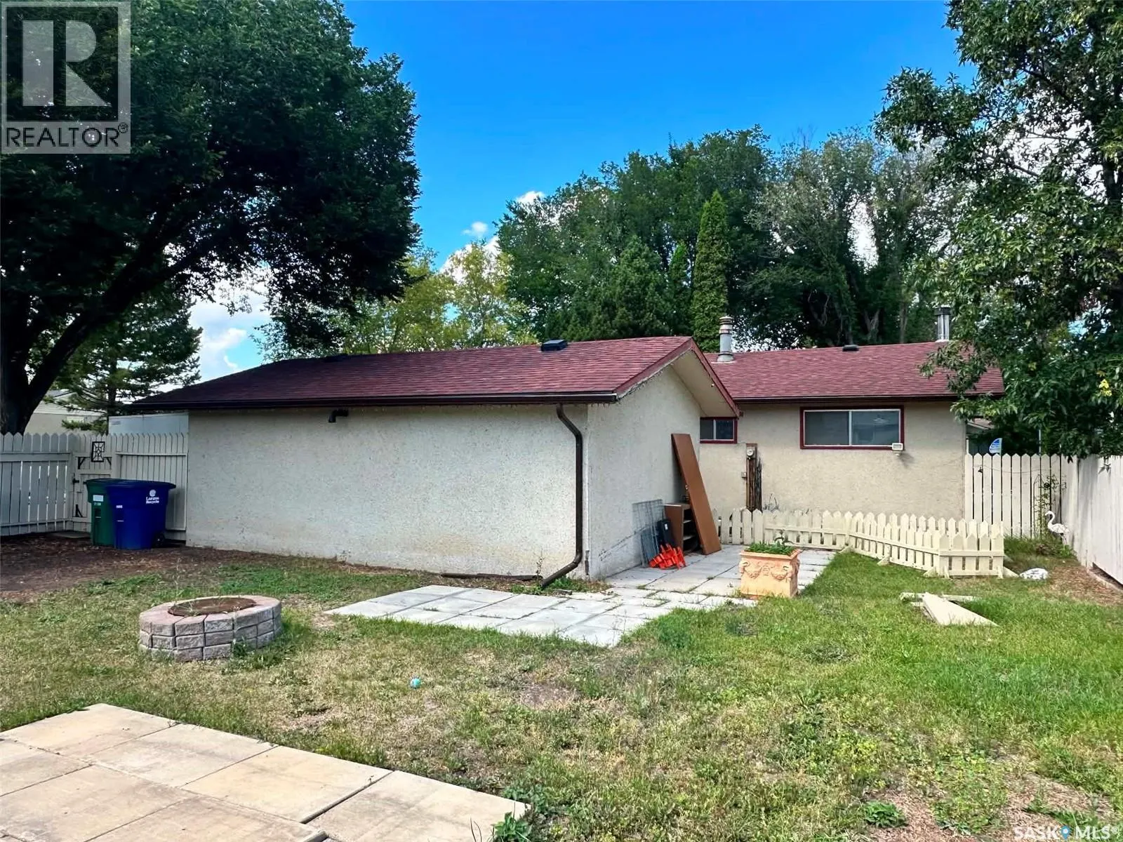 2145 37th STREET W