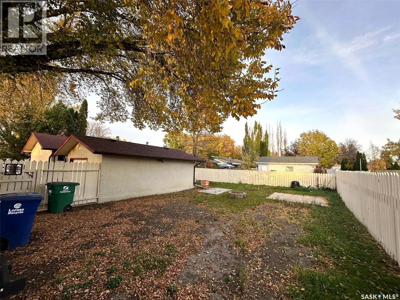 2145 37th STREET W