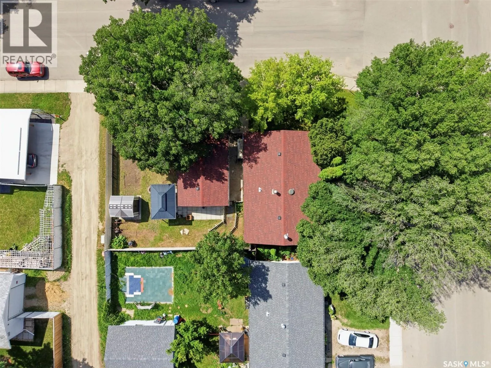 2145 37th STREET W