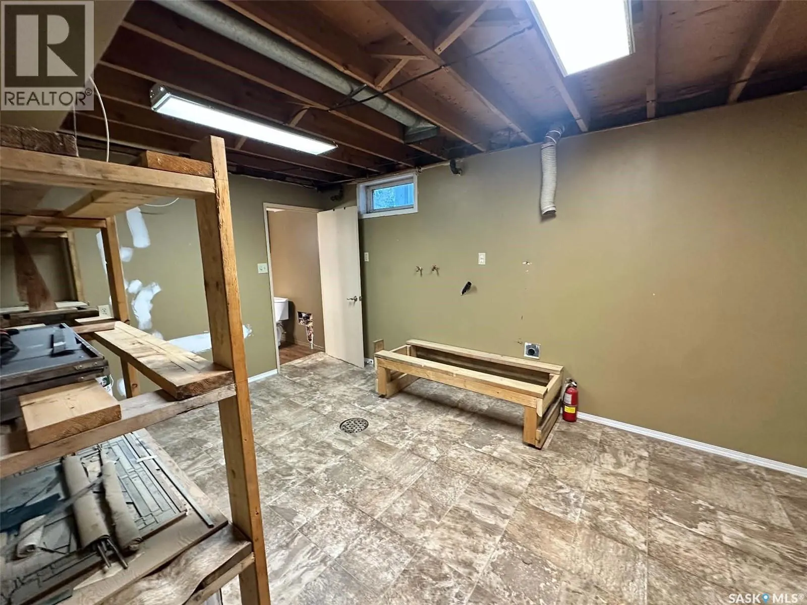 2145 37th STREET W