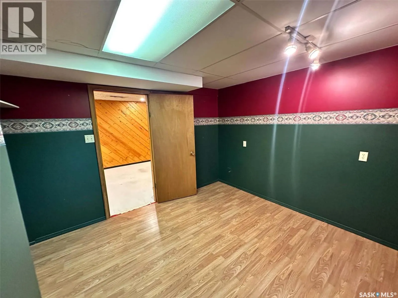 2145 37th STREET W