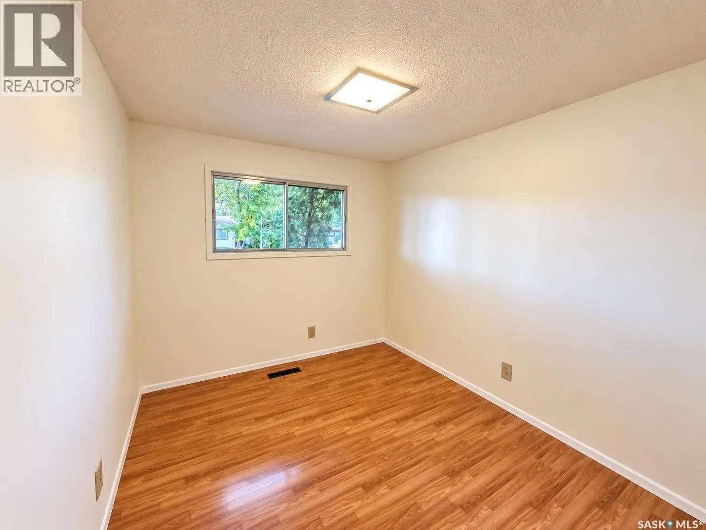 2145 37th STREET W