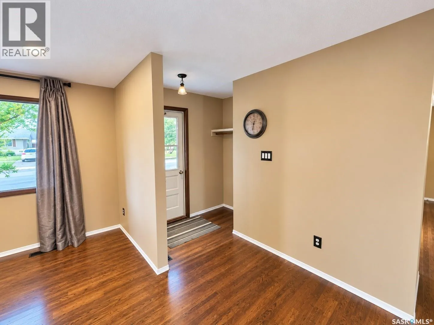 2145 37th STREET W