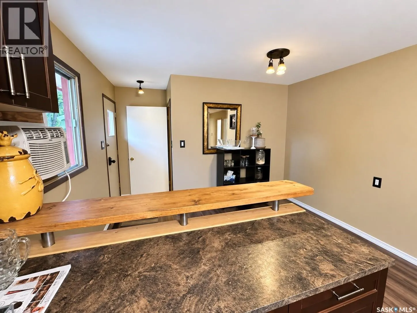 2145 37th STREET W