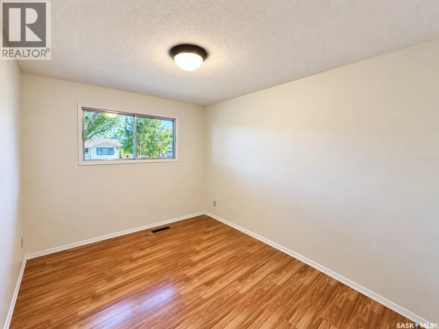 2145 37th STREET W
