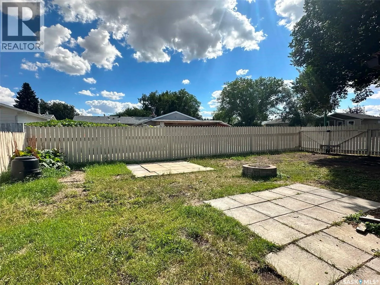 2145 37th STREET W