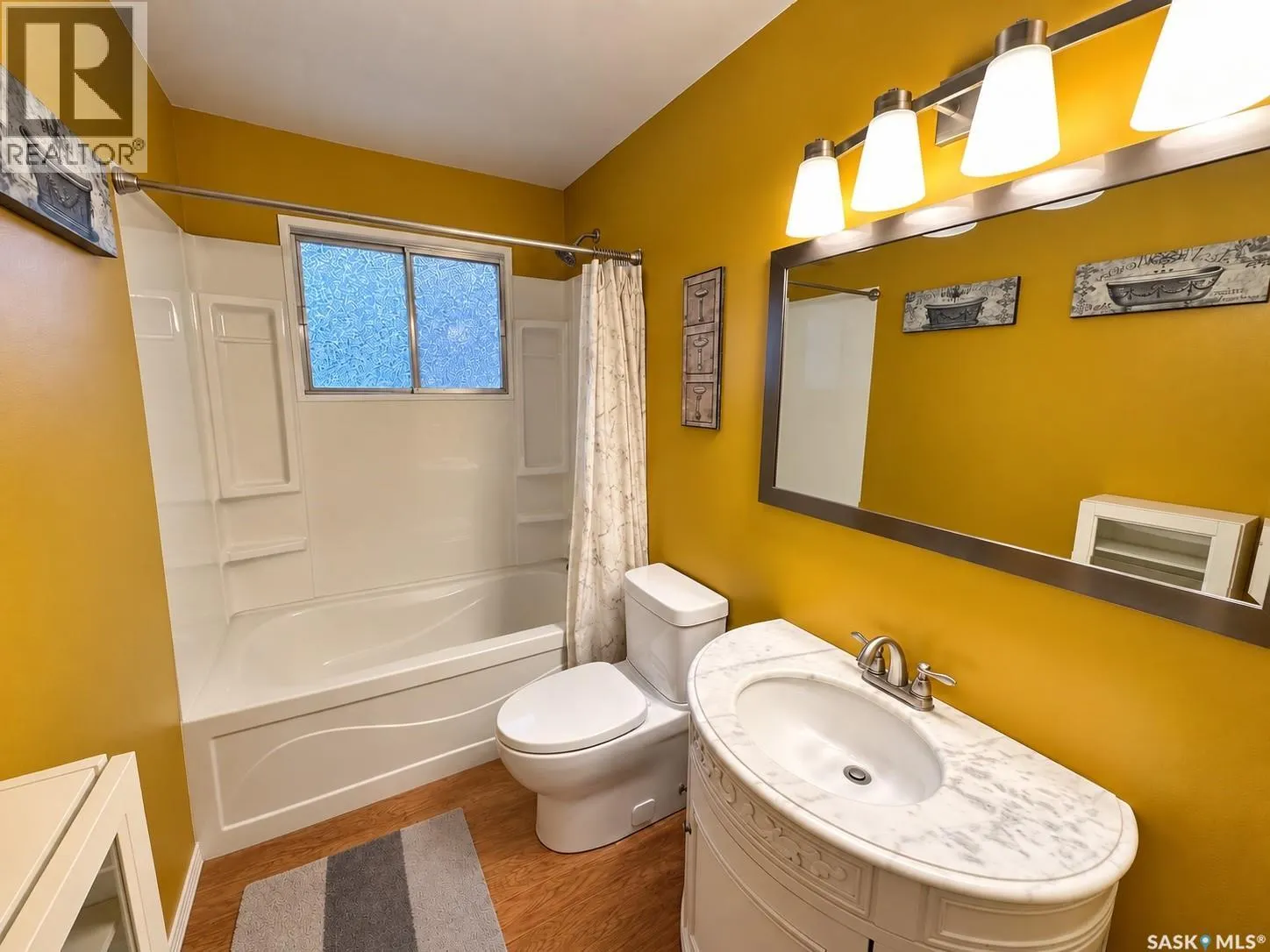 2145 37th STREET W