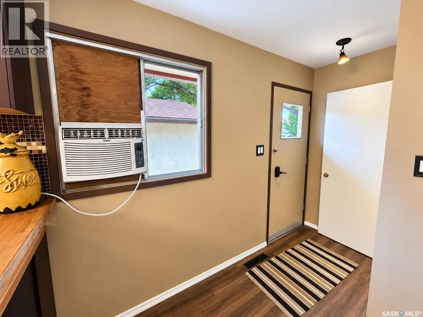 2145 37th STREET W