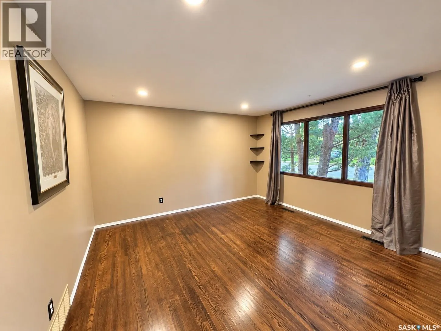 2145 37th STREET W