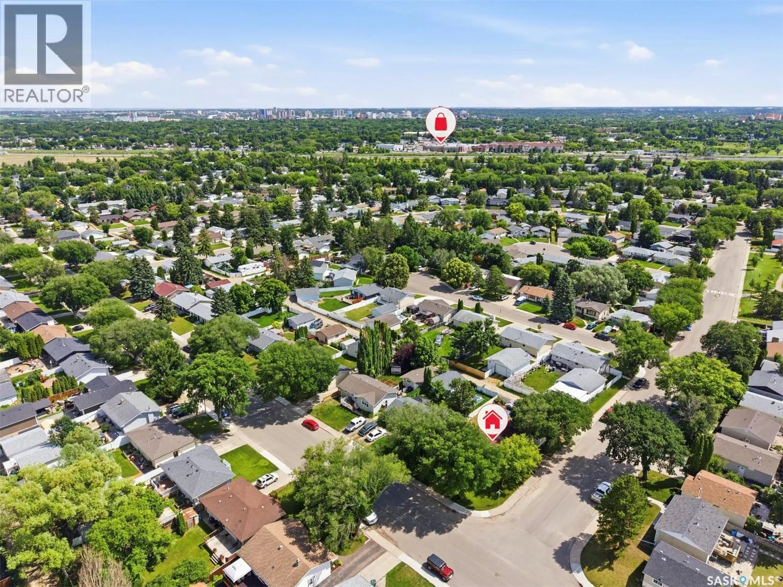 2145 37th STREET W