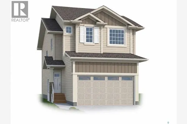 530 Cockcroft COURT