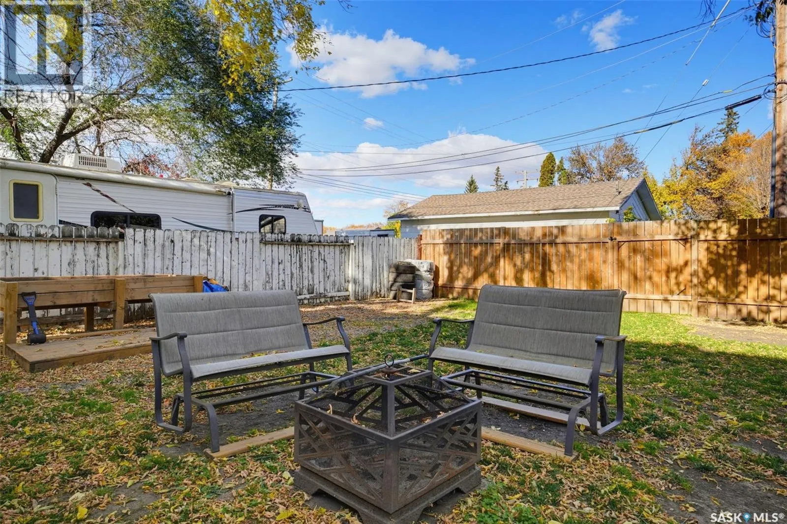2018 8th STREET