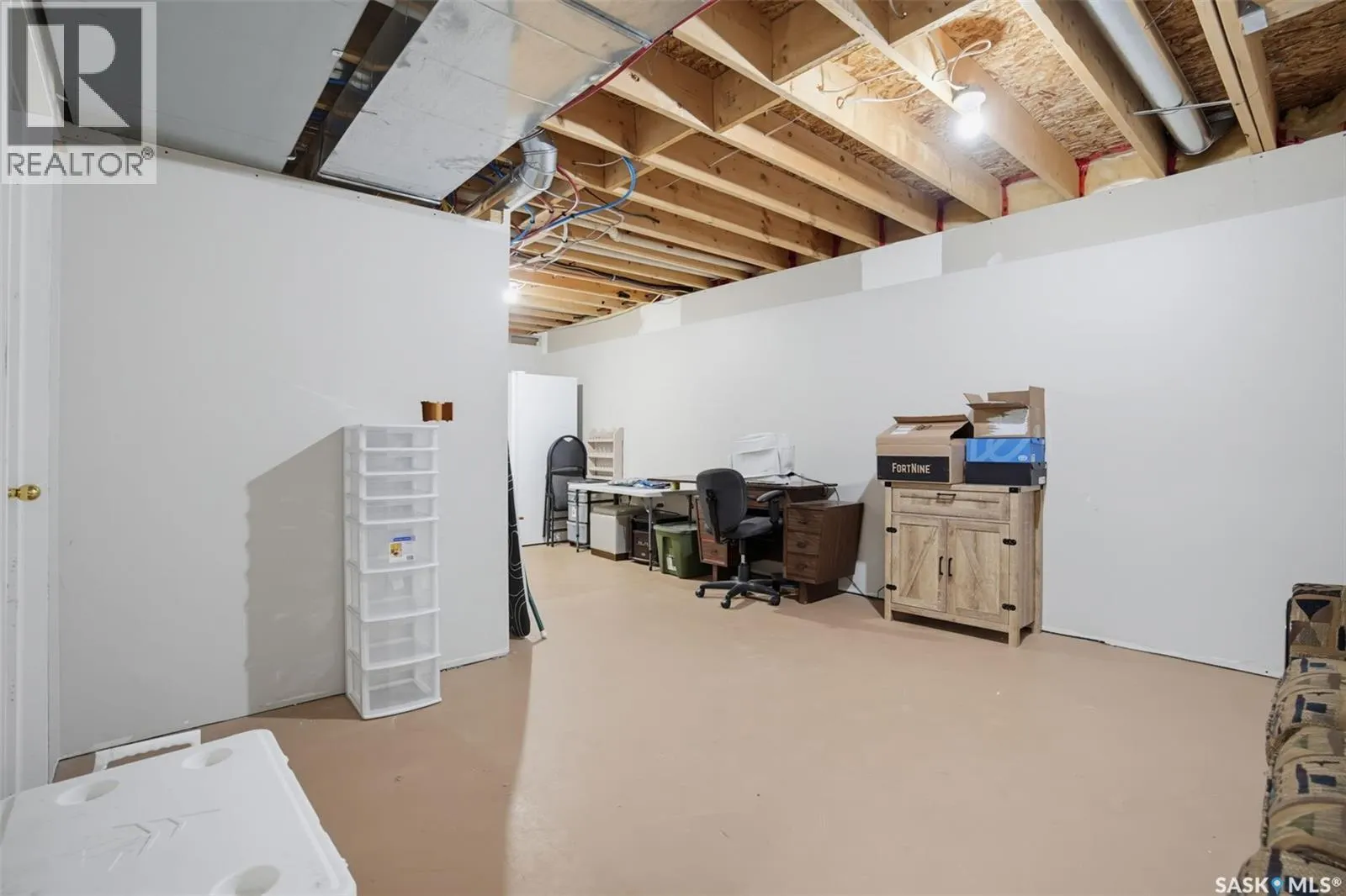 2018 8th STREET