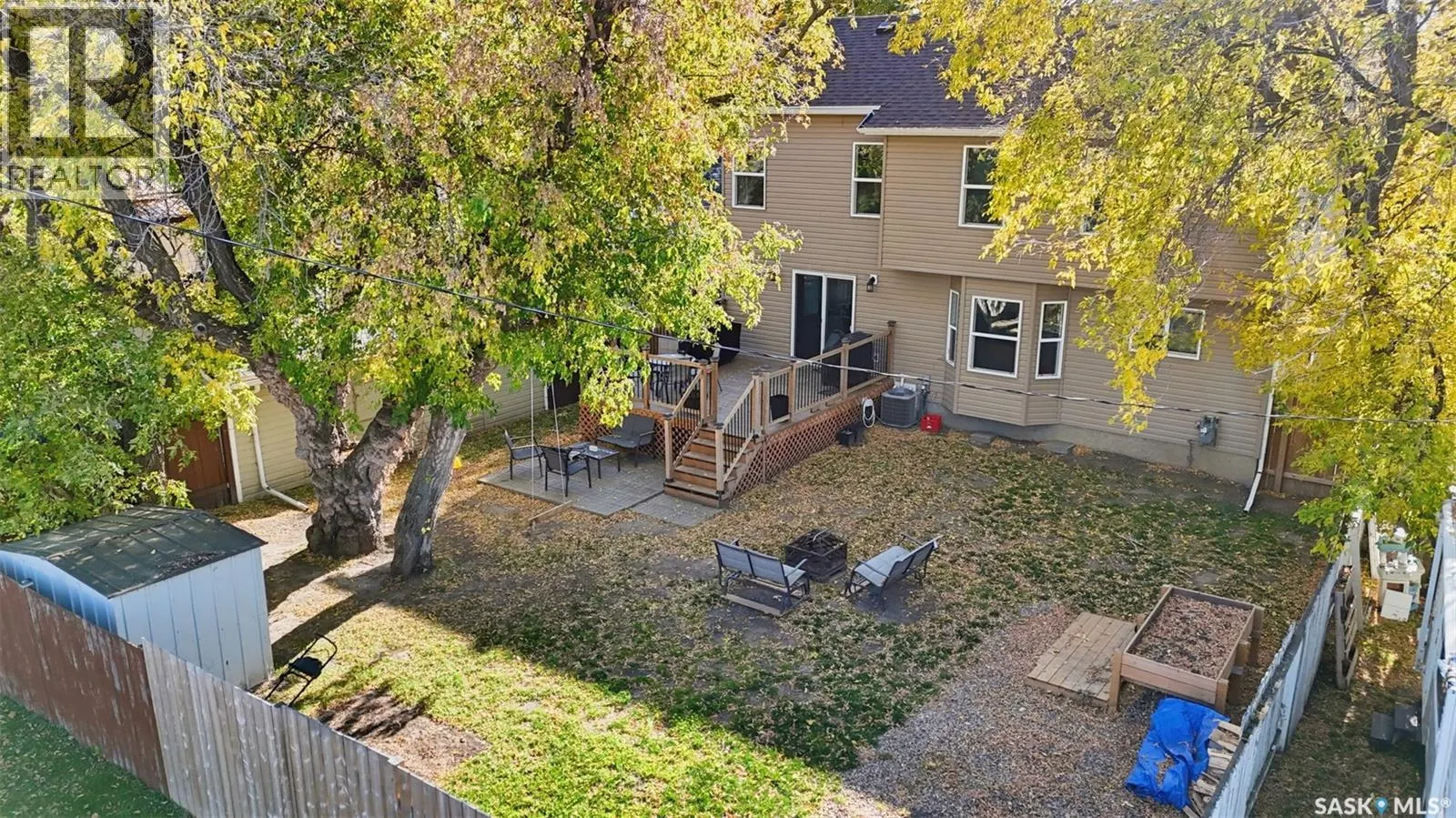 2018 8th STREET