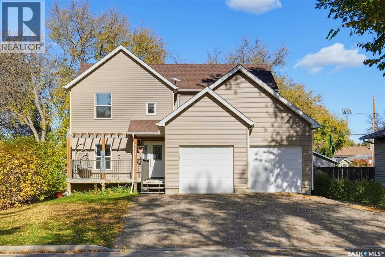2018 8th STREET