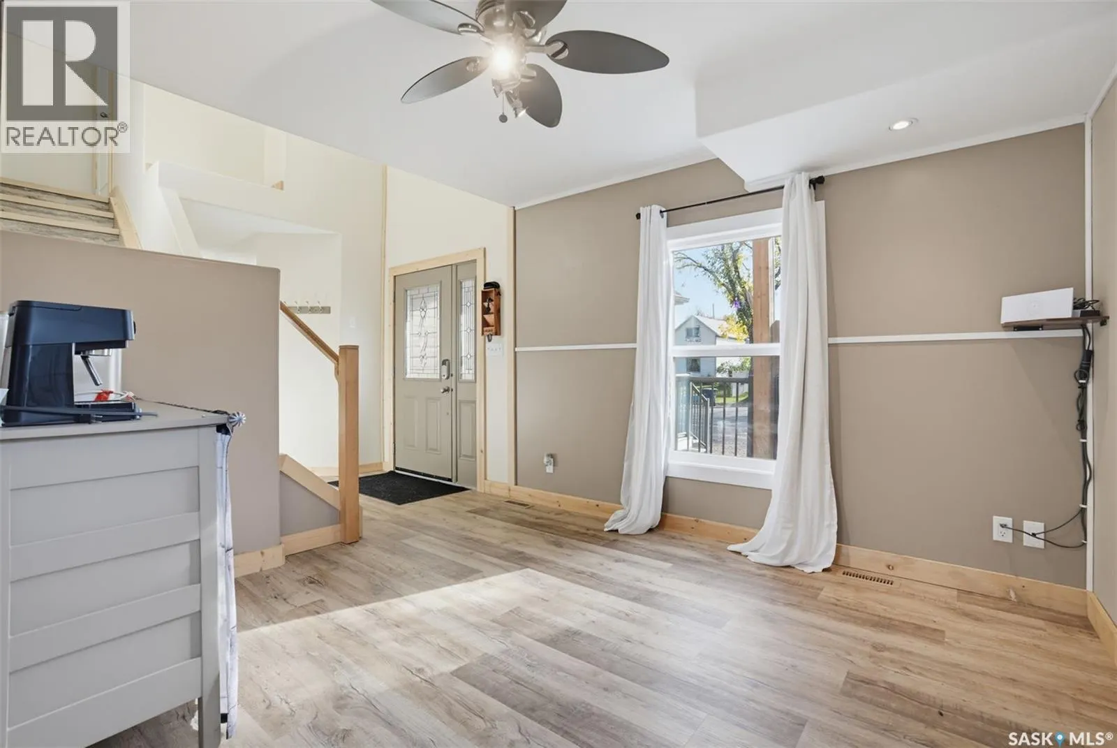 2018 8th STREET