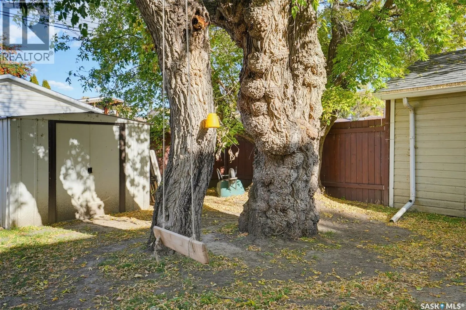 2018 8th STREET