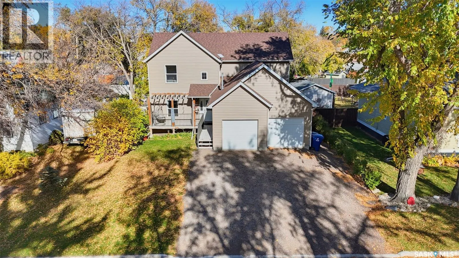 2018 8th STREET