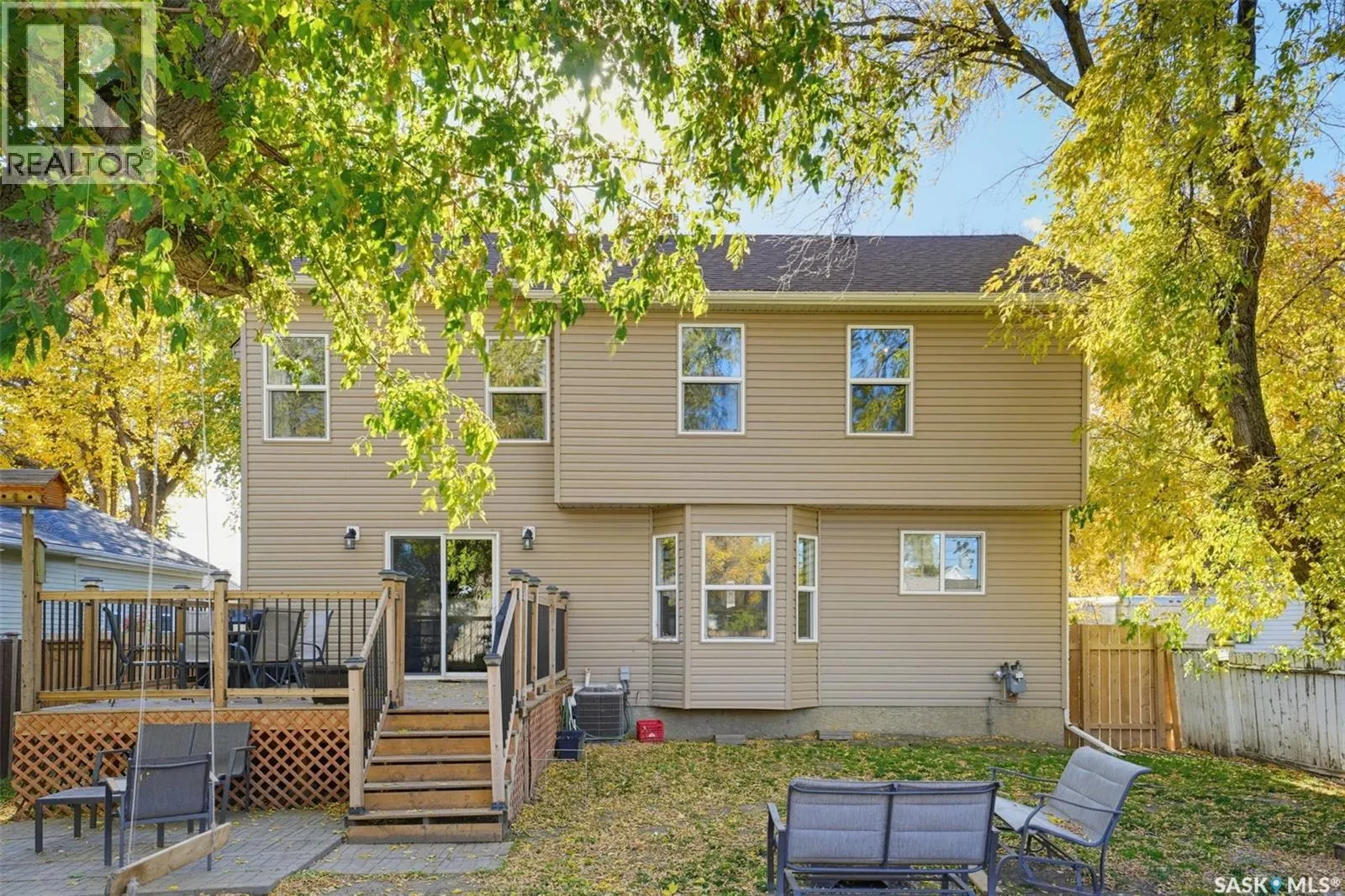 2018 8th STREET