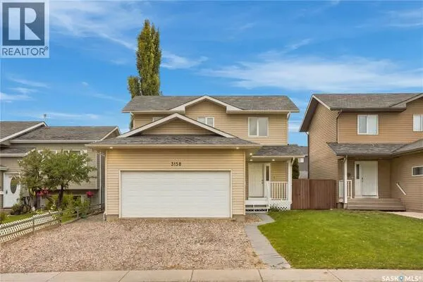 3158 37TH STREET W